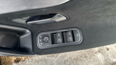 Mercedes-Benz A-Class A250e AMG Line Premium Plus Edition 5dr Auto Hatchback